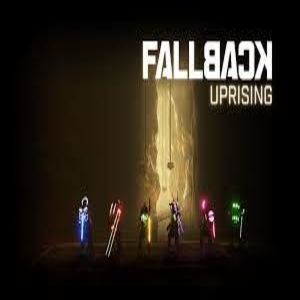Fallback Uprising