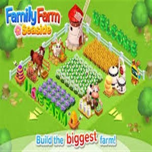 Family Farm