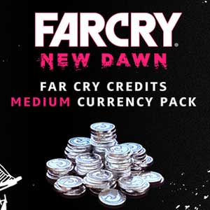 far cry new dawn credits pack xbox one image