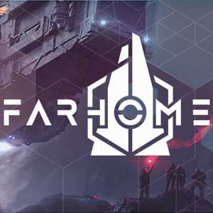 FARHOME
