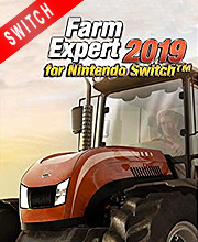 Farm Expert 2019 Switch