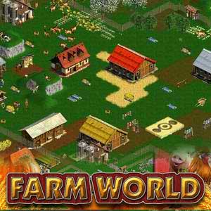 Farm World
