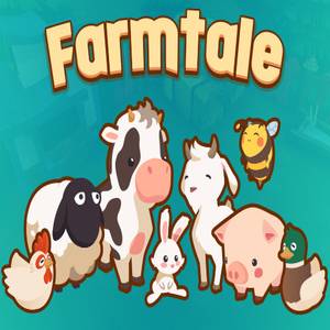 Farmtale