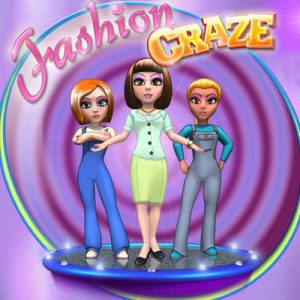 Fashion Craze
