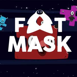 Fat Mask