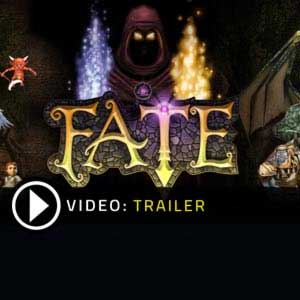 FATE