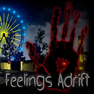 Feelings Adrift