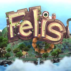 Felis