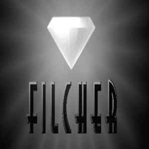 Filcher