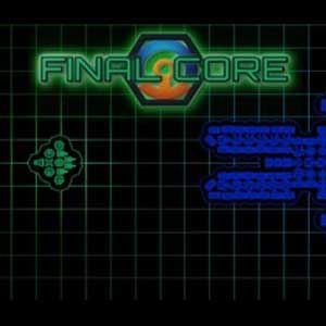 Final Core