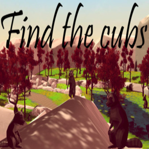 Find the cubs