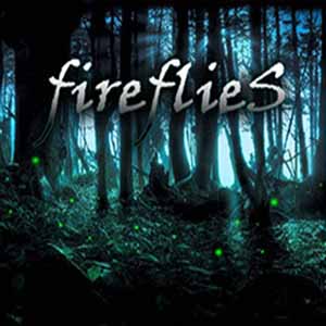 Fireflies