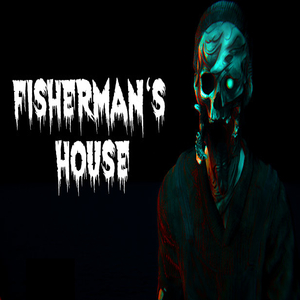 Fisherman's House