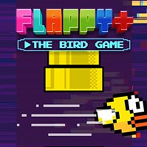 Flappy Plus The Bird Game Xbox One Preisvergleich
