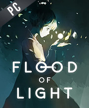 Flood Of Light