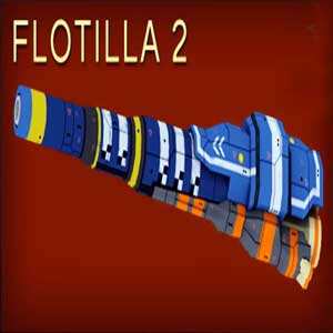 Flotilla 2