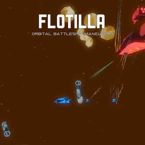 Flotilla