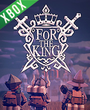 For The King Xbox One Preisvergleich