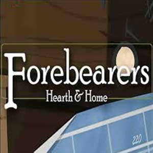 Forebearers
