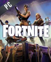 Fortnite Gamkey