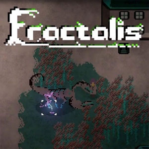 Fractalis