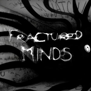 Fractured Minds Switch Preisvergleich