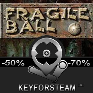 Fragile Ball