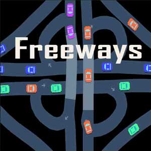 Freeways