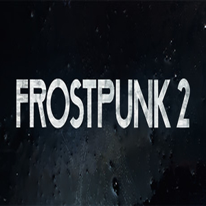 Frostpunk 2 Gamkey