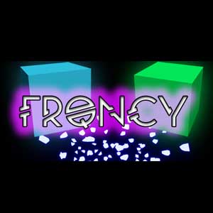 Frqncy