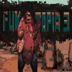 FukTopia 3