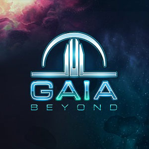 Gaia Beyond