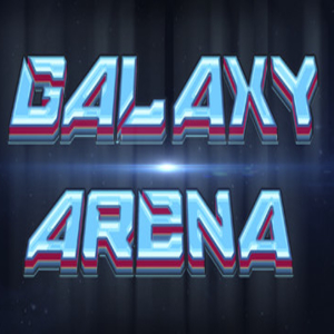 Galaxy Arena