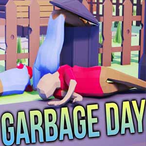 Garbage Day