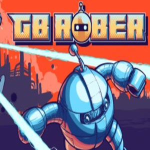 GB Rober