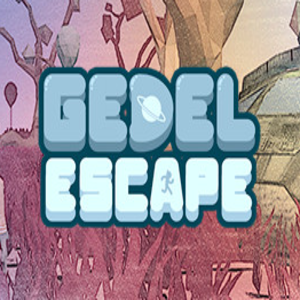 Gedel Escape
