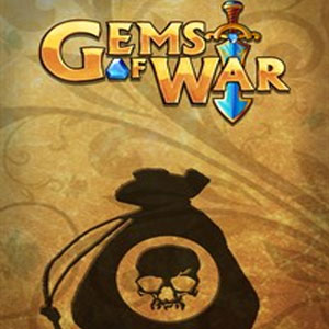 Gems of War War Purse PS4 Preisvergleich