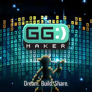GG Maker