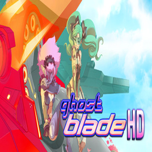 Ghost Blade HD Xbox One Preisvergleich