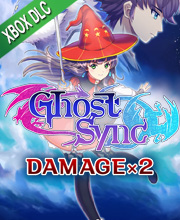 Ghost Sync Damage x2 Xbox One Preisvergleich