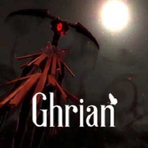 Ghrian