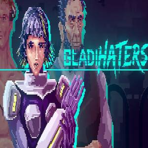 Gladihaters