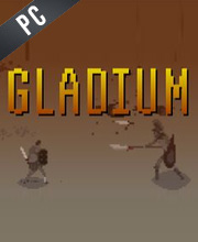 GLADIUM