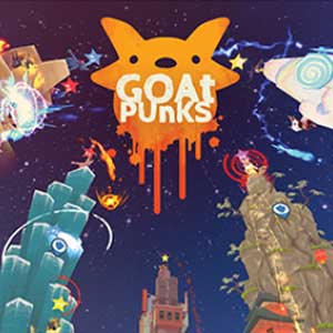 GoatPunks Switch Preisvergleich