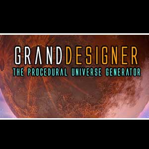Grand Designer