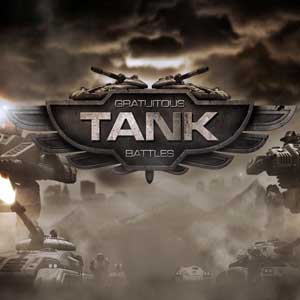 Gratuitous Tank Battles The Western Front