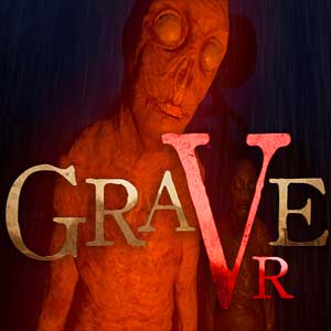 Grave VR