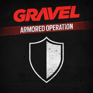 Gravel Armored Operation PS4 Preisvergleich