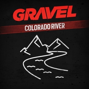 Gravel Colorado River PS4 Preisvergleich