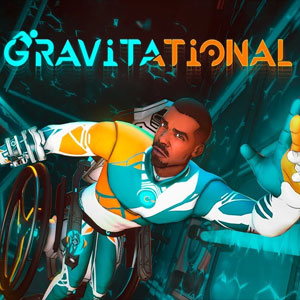 Gravitational